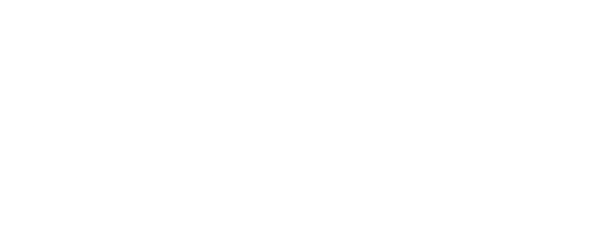 AS Removal