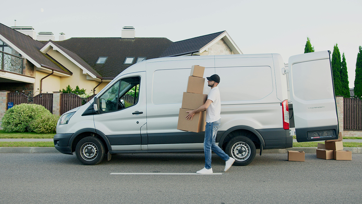 holding-boxes-with-van-asremoval holding-boxes-with-van-asremoval