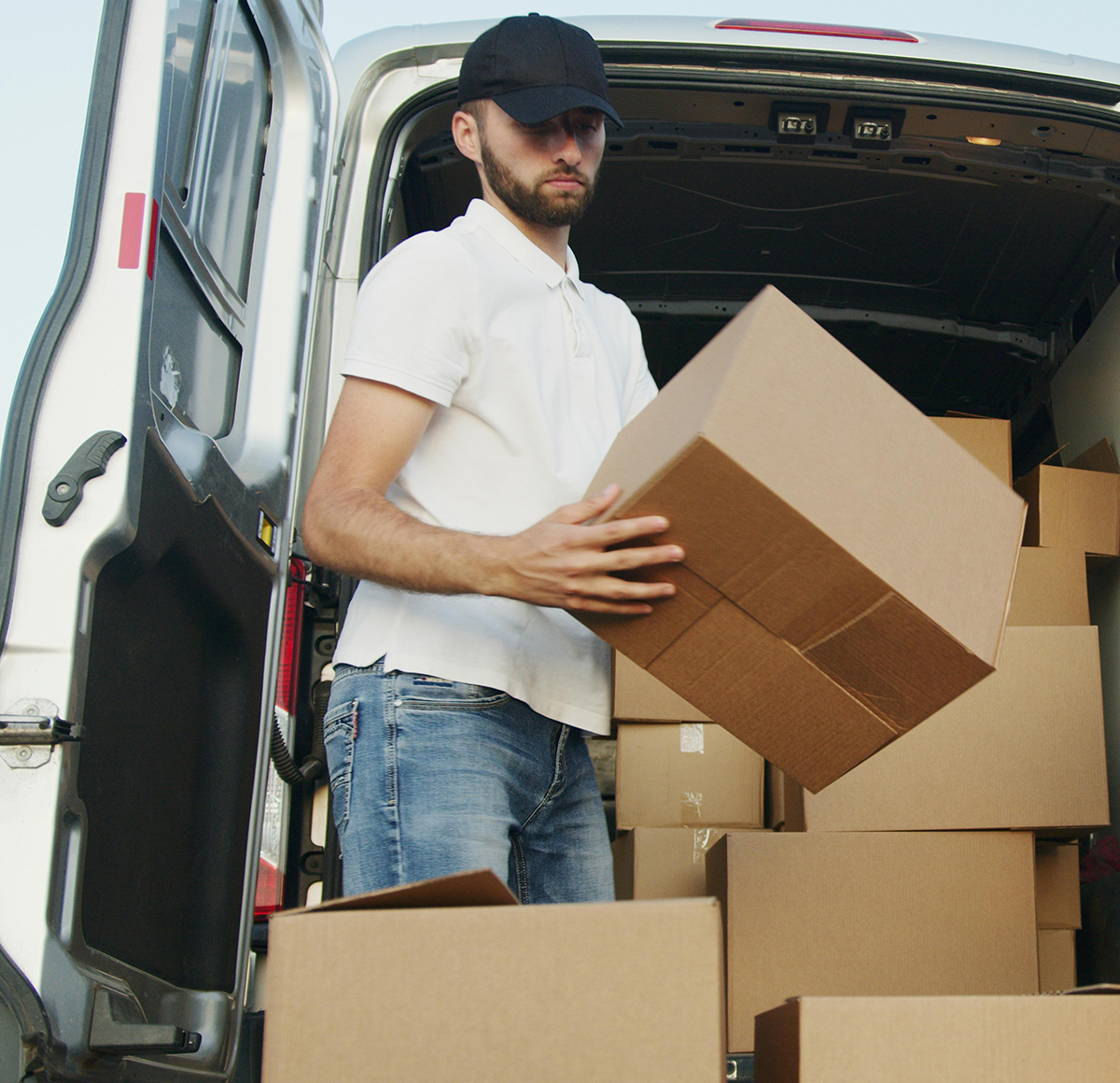 mover-holding-box-3-asremoval mover-holding-box-3-asremoval