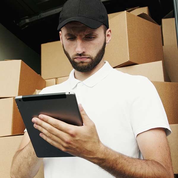 mover-holding-page-asremoval mover-holding-page-asremoval