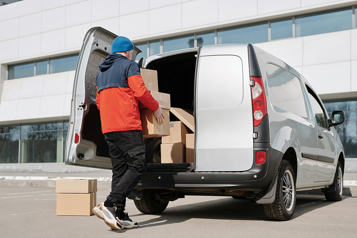mover-loading-van-asremoval mover-loading-van-asremoval