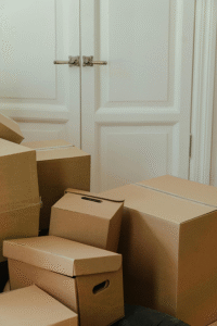 moving-boxes-asremoval moving-boxes-asremoval