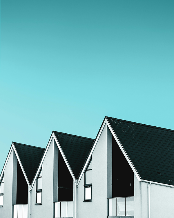 residential-moving-asremoval residential-moving-asremoval