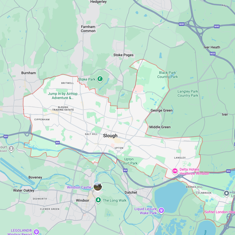 slough_map_asremoval slough_map_asremoval